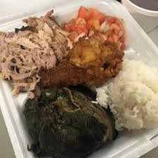What should you do with any you've used, in packaging, insulation or as a food container? Could HawaiÊ»i Be The First State To Ban Polystyrene Food Containers Hawaii Public Radio