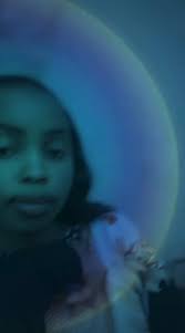 Reel by Olga Hill (@therealolgajhill) · January 19, 2026