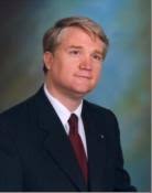 July 2013 Newsletter