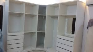 كيان دريم لغرف النوم V Twitter من أعمالنا غرفه نوم حسب الطلب سرير مقاس 180 في 200 قماش مخمل تركي دولاب زاويه نفس الصورة خشب تايلاندي مقاس الدولاب 240 في 270 مع