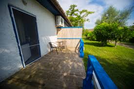 Va invitam sa profitati de vremea frumoasa ce se anunta in weekend si sa petreceti 4 zile de neuitat la gura portitei. Oferte Cazare La Gura Portitei Complex Turistic Eden Din Dobrogea Romania