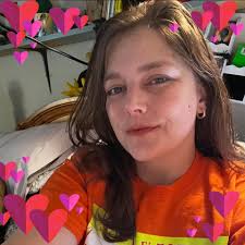 Can someone Identify for me. I'm bringing him home this weekend. 😀