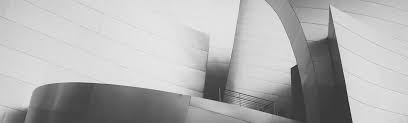 Black And White Abstract Building Background Abstract Architecture T S Online Marketing Architecture Wallpaper Black And White Wallpaper White Wallpaper