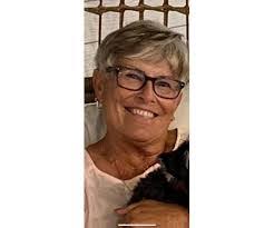 Jackie Rayburn's Instagram, Twitter & Facebook