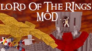 Open your minecraft folder (in windows: The Lord Of The Rings Mod 1 10 2 1 7 10 Middle Earth In Minecraft File Minecraft Com