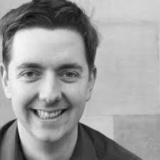 Michael Craddock (Baritone)