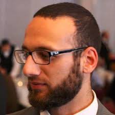 Islamic History: My Passion — Ammar ibn Aziz Ahmed