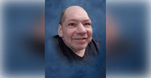 Obituary information for Burton Glen Nolan