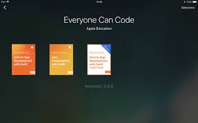 Renderforest è un potente creatore di video e animazione online che può aiutarti a realizzare intro, conclusioni per canali youtube, animazioni esemplificative, video di slide, tutorial per app mobili, visualizzazioni di musica e. Programmare App Con Swift Il Corso Migliore E Quello Gratuito Di Apple 70 Universita In Europa Lo Adottano Dday It