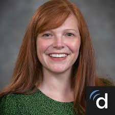 Dr. Michele K. Beekman, MD