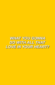 See more ideas about greta, fleet, van. Greta Van Fleet Wallpapers 2 2 Okay Uh This Seems To Be Getting Popular So Im Expecting You All To Listen To Greta Van Fleet Now I Swear They Re Gr8 Ok Bye