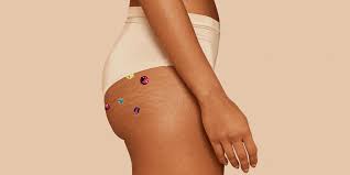 How to get rid of hair between buttocks female. How To Get Rid Of Butt Acne In 2021 What Causes Folliculitis