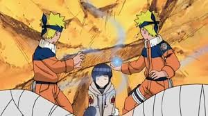 Streamay Naruto Vf Episode 201