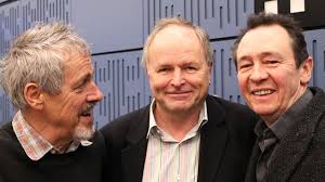 BBC Radio 4