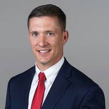 Gardner-Webb (@gardnerwebb)