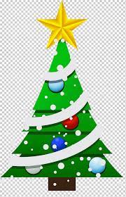 With holiday season upon us, you may be wondering what some of the must have decoration ideas are? Drawing Christmas Tree Christmas Decoration Christmas Tree Holidays Decor Christmas Decoration Png Klipartz
