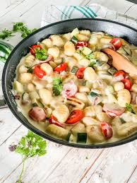 Süßkartoffel mit schwarzen bohnen und avocado. 15 Schnelle Und Gesunde Mittagessen Fur Kinder Und Die Ganze Familie