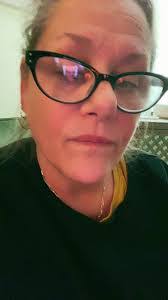 Donna Slater's Instagram, Twitter & Facebook