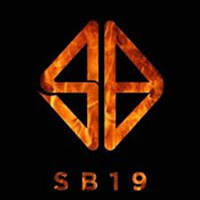 Either get in the zone or name of the members. Sb19 Fanboy Events Allevents In