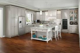 Dover Medallion At Menards Cabinets Menards Kitchen Cabinets Menards Kitchen Menards Cabinets