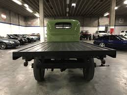 Image result for Apple Green 1939 GMC