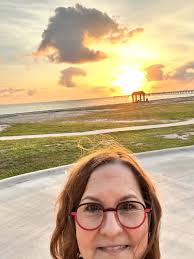 Logan Spidell, MCJ LPC