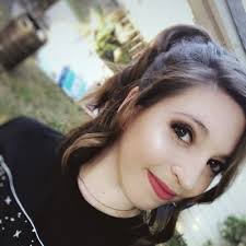 Amanda Gloor (@gloora)