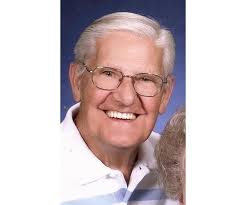 RICHARD BALLA Obituary (2014)