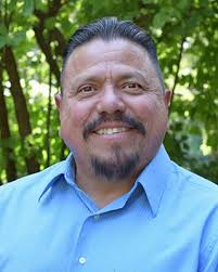 Thomas Sanchez, LCSW (ID, OR)