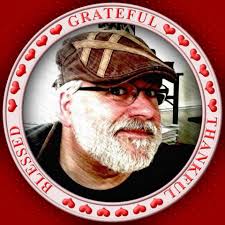 Can the 76ers compete with semi-final teams?