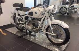 sandia bmw motorcycles 6001 pan