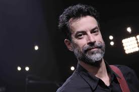 Correio Braziliense: notícias, análises e vídeos do DF, do Brasil e do mundo