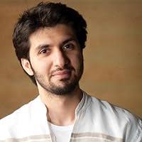 Inside Apple by Adam Lashinsky