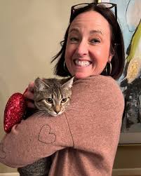 Greater Dalton Chamber of Commerce