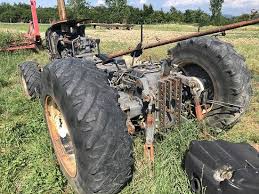 We did not find results for: Anaf Scoate La Licitatie Tractoare U 650