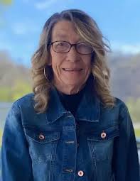 Community Funeral Home