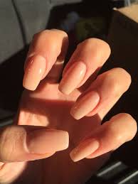 pinterest photo nailartgalleries nail art galleries nagel inspiration nagel nagel machen lassen