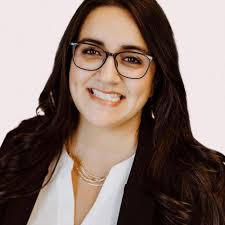 TOP 10 BEST Workers Compensation Law in Spokane, WA