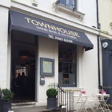 1,368 likes · 11 talking about this. Townhouse Wine Bar Kitchen Restaurant Tunbridge Wells Kent Opentable