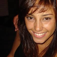 Claudia Daniel (@0ClaudiaDaniel0)