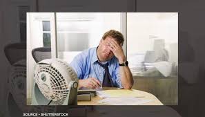 Its sleek & tall design helps to fit in small spaces. Voltas Ac Error Code E6 Explained How To Fix Error Code E6