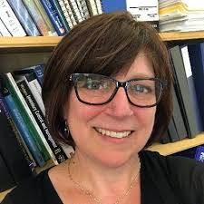 Corinne MacDonald (@CorinneMacD)