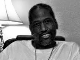 Mr. Walter Harris Gavin: books, biography, latest update