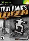 Ps2 cheats · enter superfly at the cheat menu. Tony Hawk S Pro Skater 4 Cheats Codes And Secrets For Xbox Gamefaqs