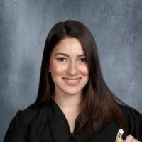 500+ "Larach" profiles