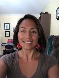 Teaching high school art with little experience