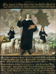 Find hotels near bijleveld, the netherlands online. Deutsches Historisches Museum Berlin Life After Luther