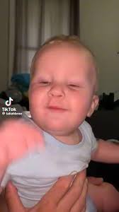 m'pa la poum HT figi moun rezo (@mitsubishi949)’s videos with son original 