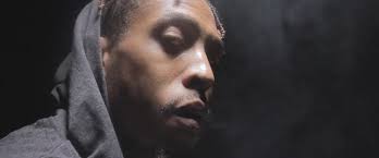 Heartbreak Hotel Medley Directed by @chrisbyrddirector Songs by Abby Dallas  Pack Up and Run Heartbreak Hotel ( accapella ) Genre