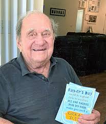 William Demko Obituary